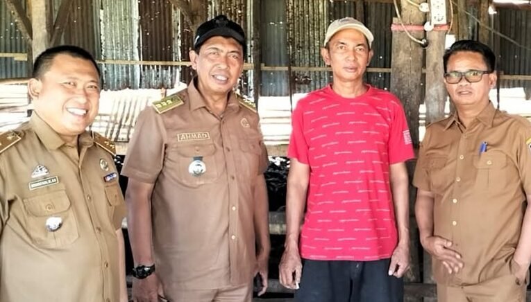 Dorong Ekonomi Sirkular, Pemkot Makassar Siapkan Sentra Olah Sampah Organik di Tamangapa