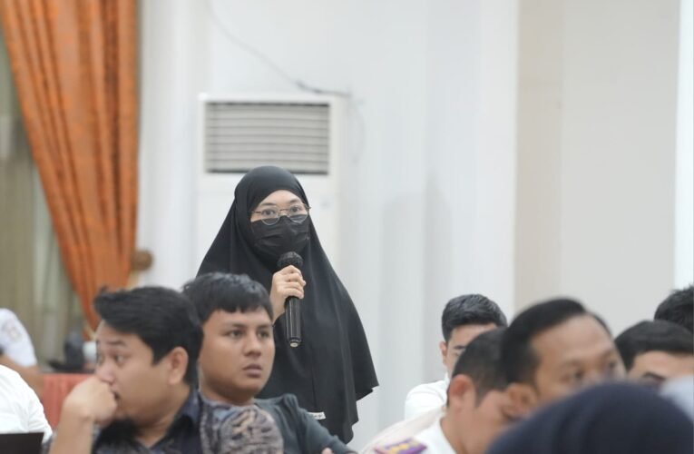 Peneliti Lingkungan Dukung Kebijakan Pemkot Makassar, Pilah Sampah Harus Dimulai dari Rumah