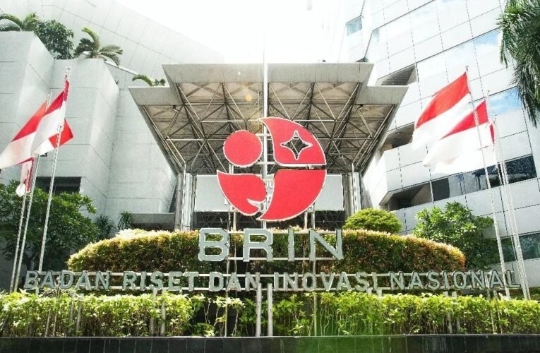 BRIN Buka Pendanaan Riset Sosial Humaniora hingga Rp250 Juta per Tim, Sulsel Masuk Lokus Kajian
